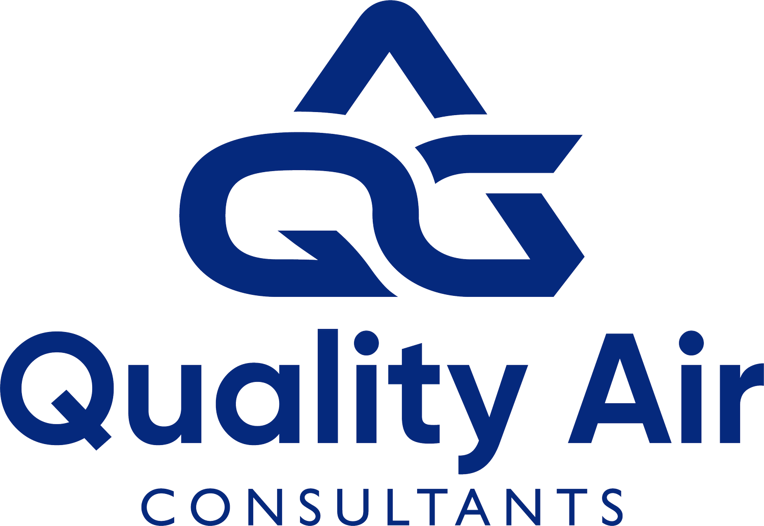 Quality Air Consultants
