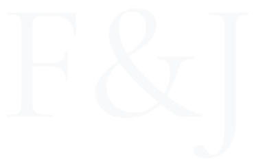 F&J