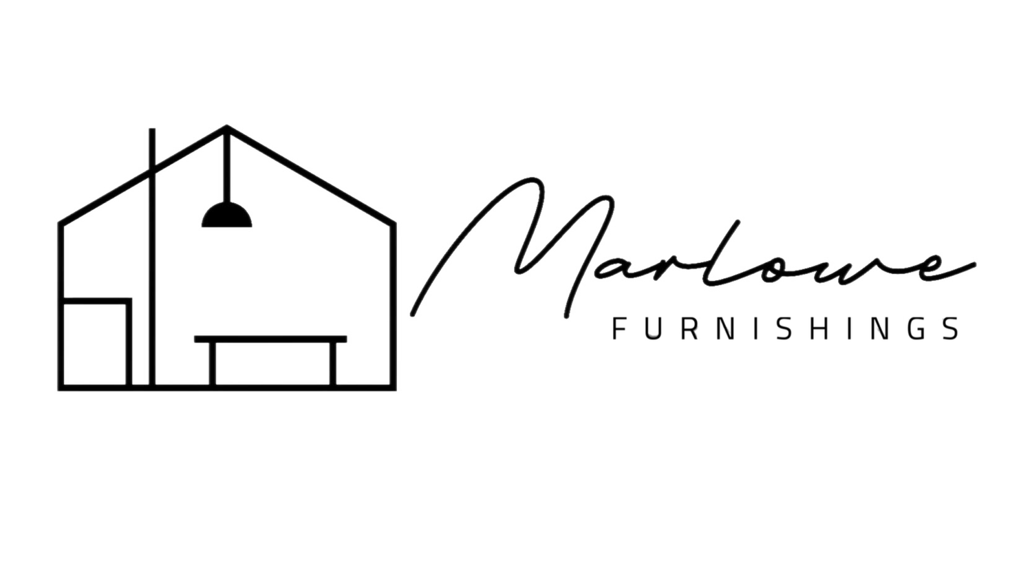 Marlowe Furnishings