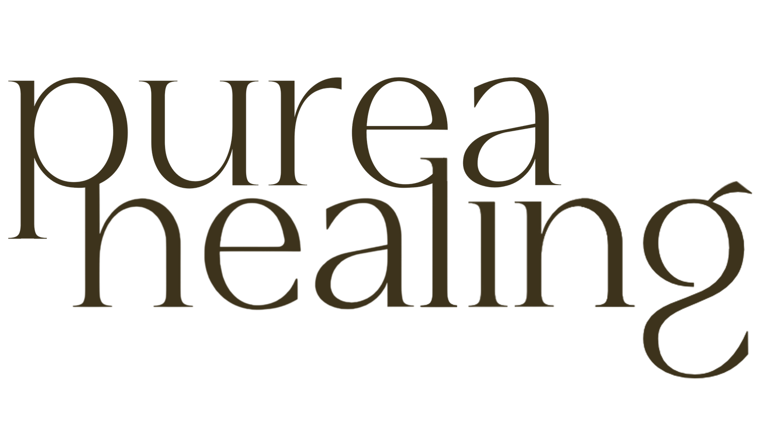 Purea Healing I Somatic Healing Sessions in Bali