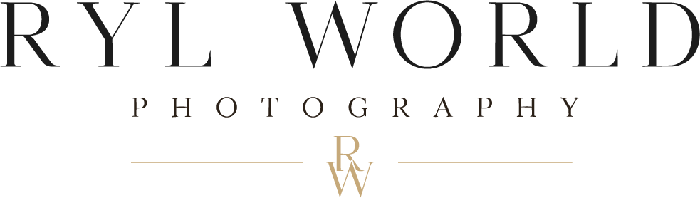Ryl World Photography