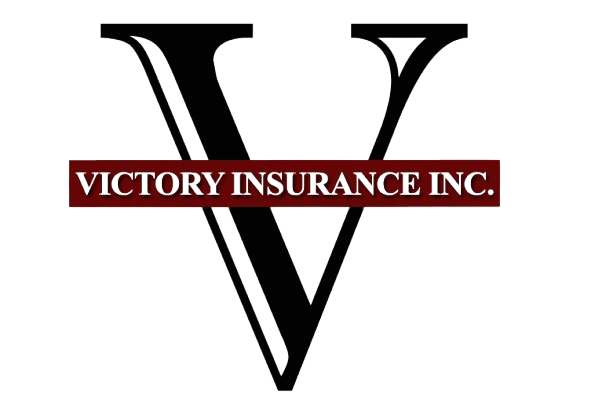 Victory Insurance