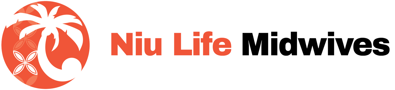 Niu Life Midwives