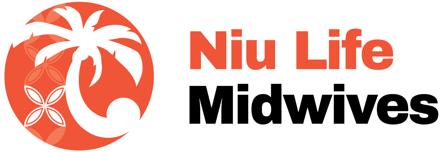 Niu Life Midwives