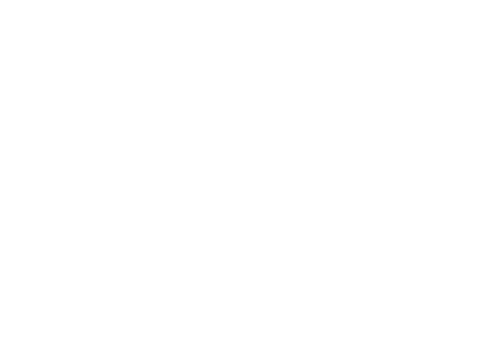 Artscape Corangamite