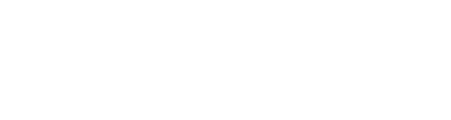 Artscape Corangamite