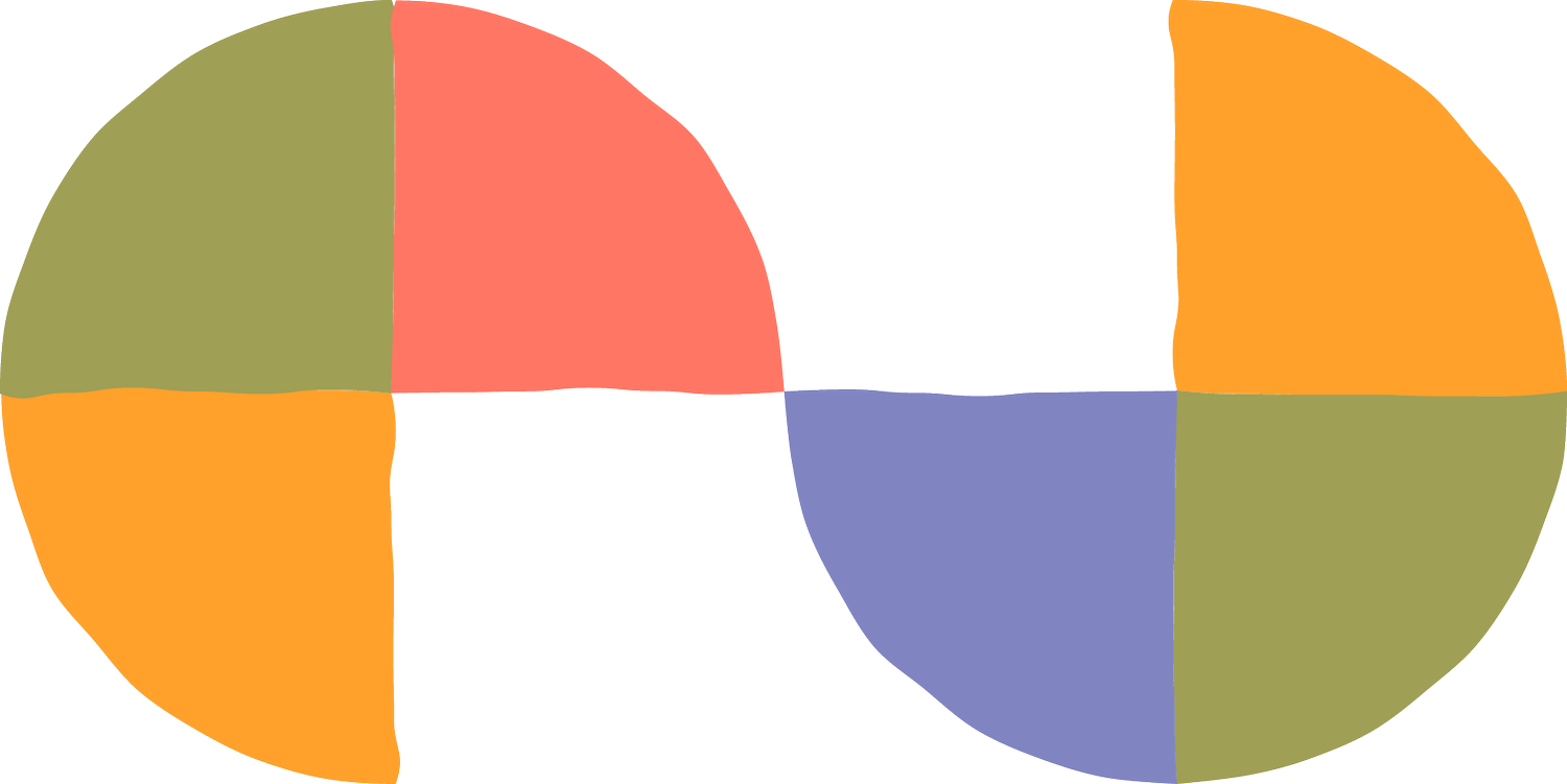 The Courageous Space