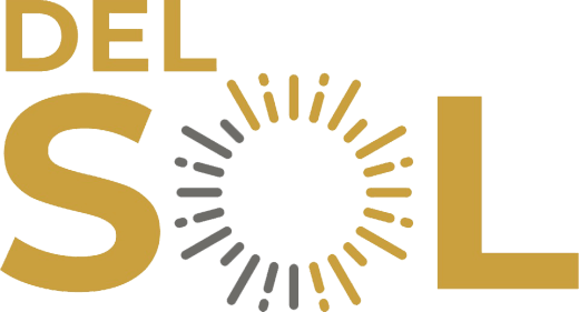 Del Sol Inc.