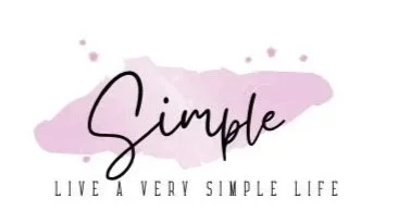 Simple