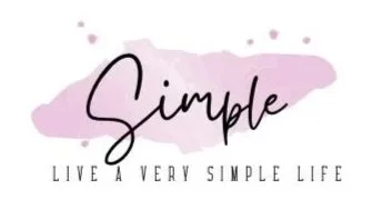 Simple