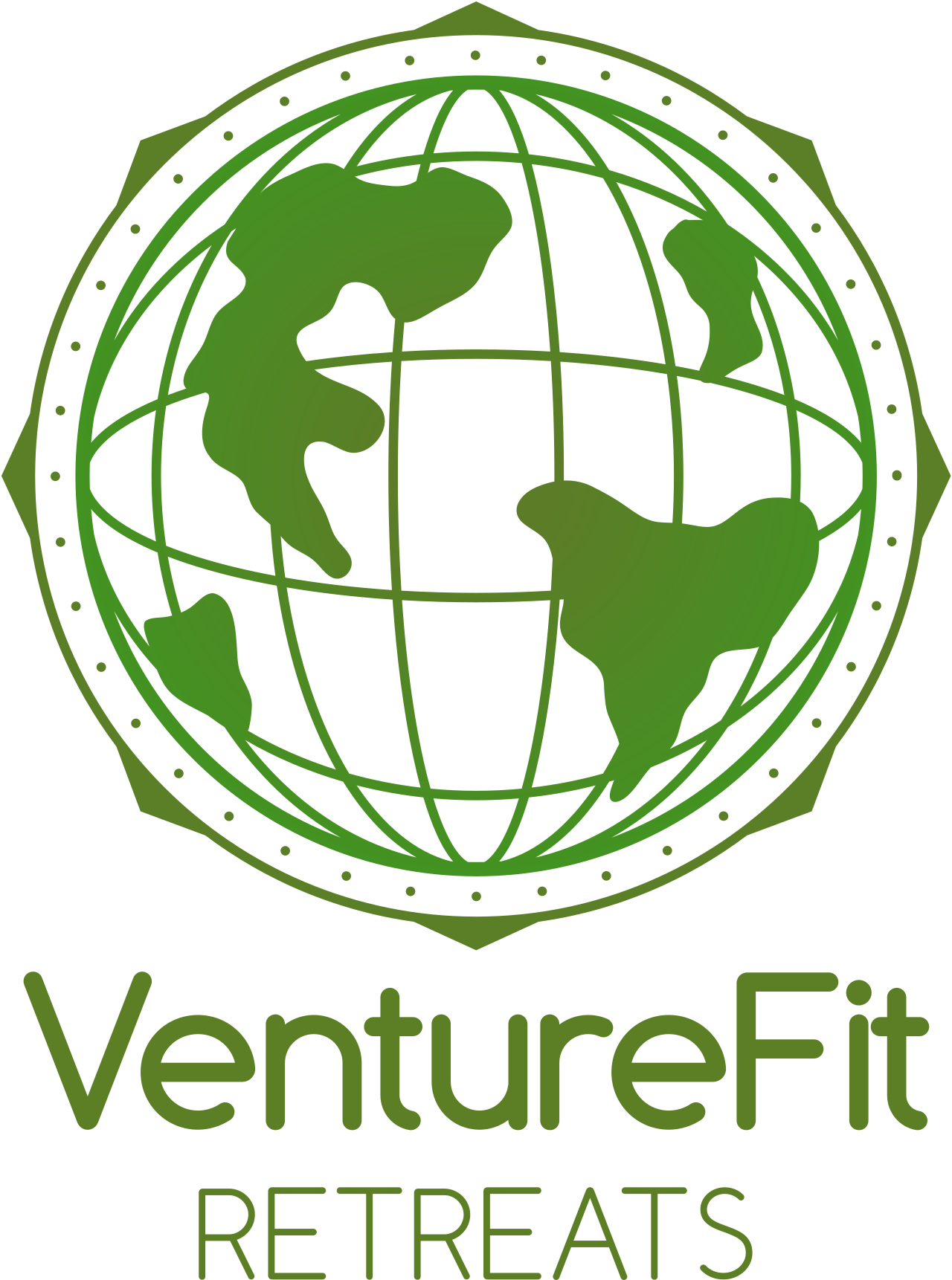 VentureFitRetreats