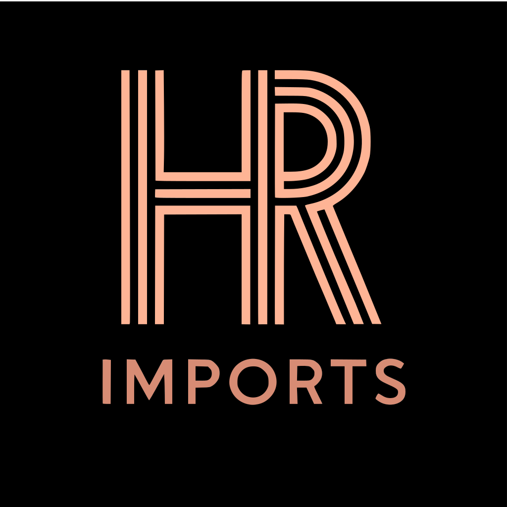 HR Imports