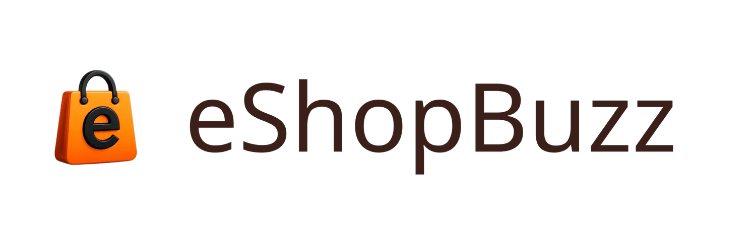 eShopBuzz