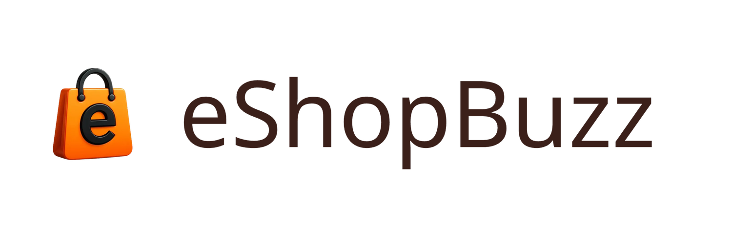 eShopBuzz