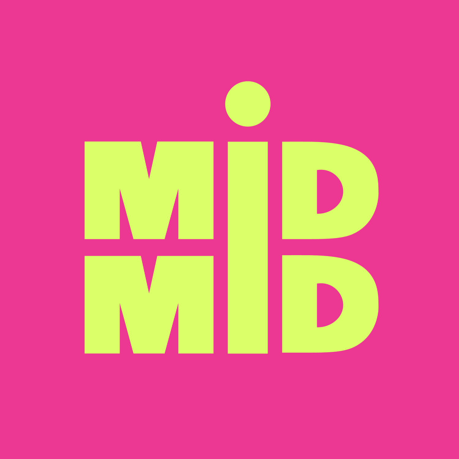 MidMId