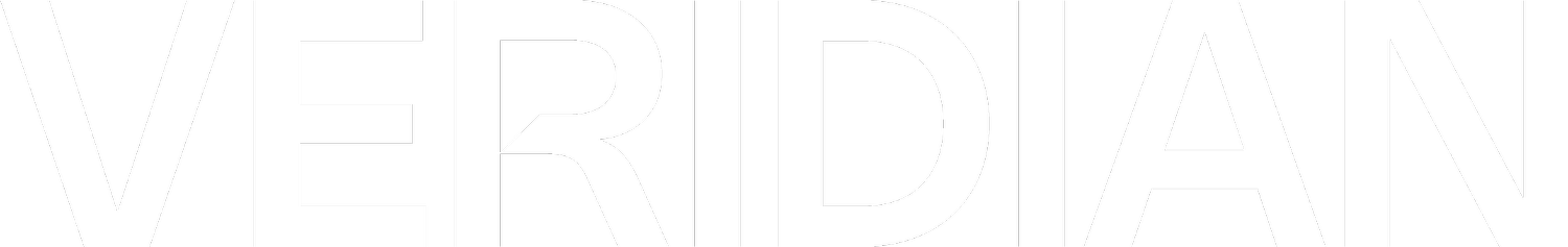 Veridian