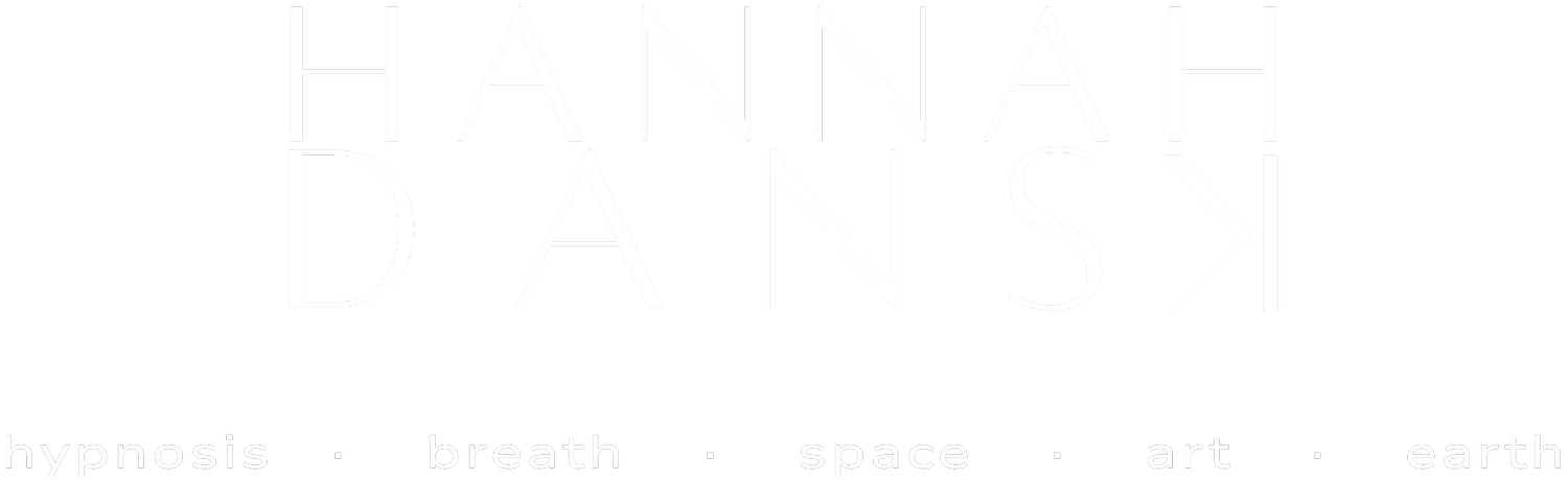hannah dansk