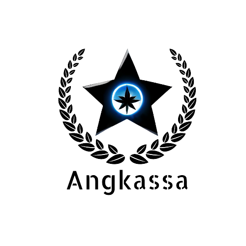 Angkassa Cocoa
