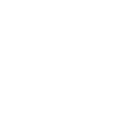 embun-bnb