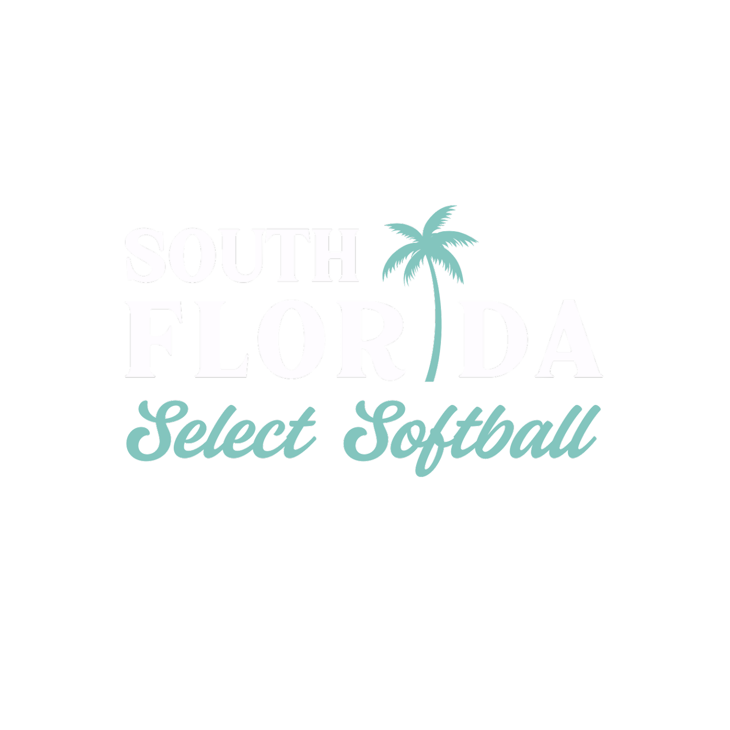 South Florida Select Softball