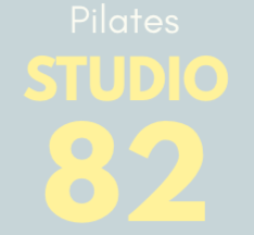 Pilates Studio 82