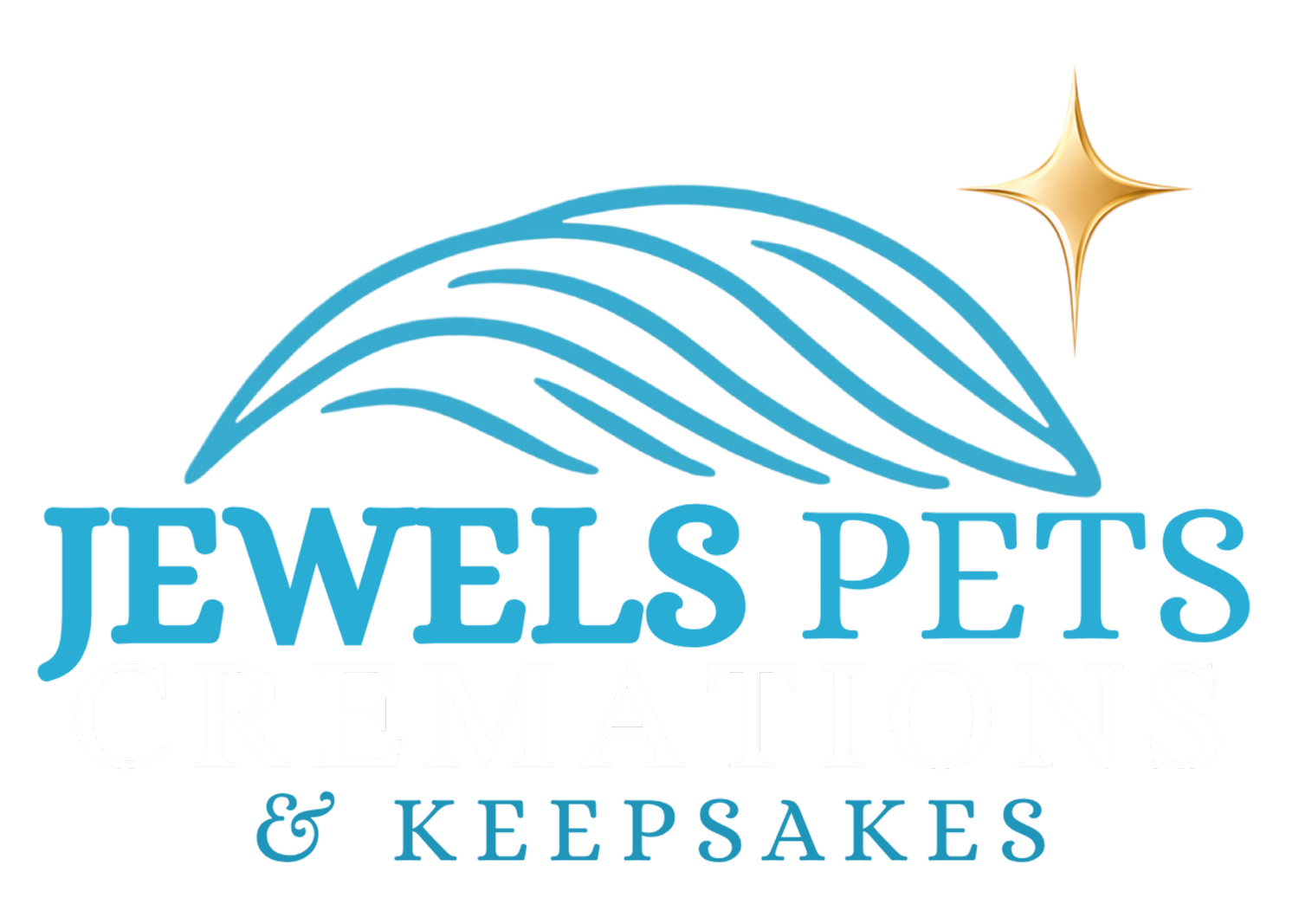 Jewels Pets