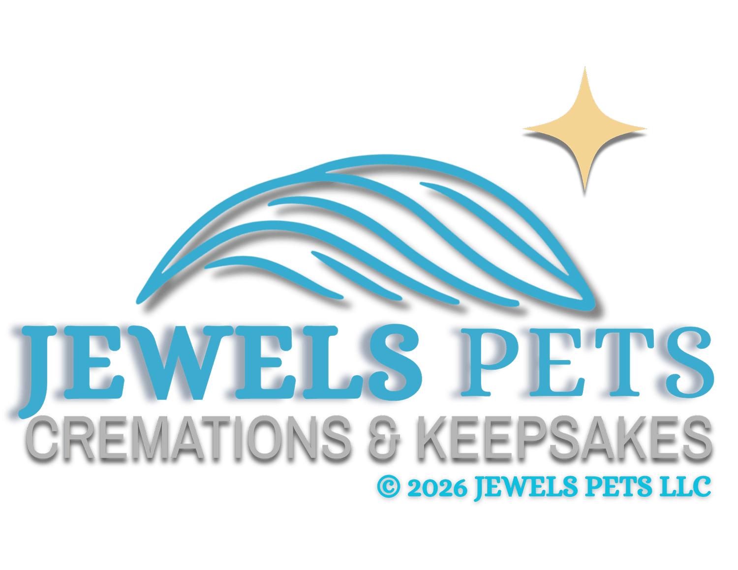 Jewels Pets