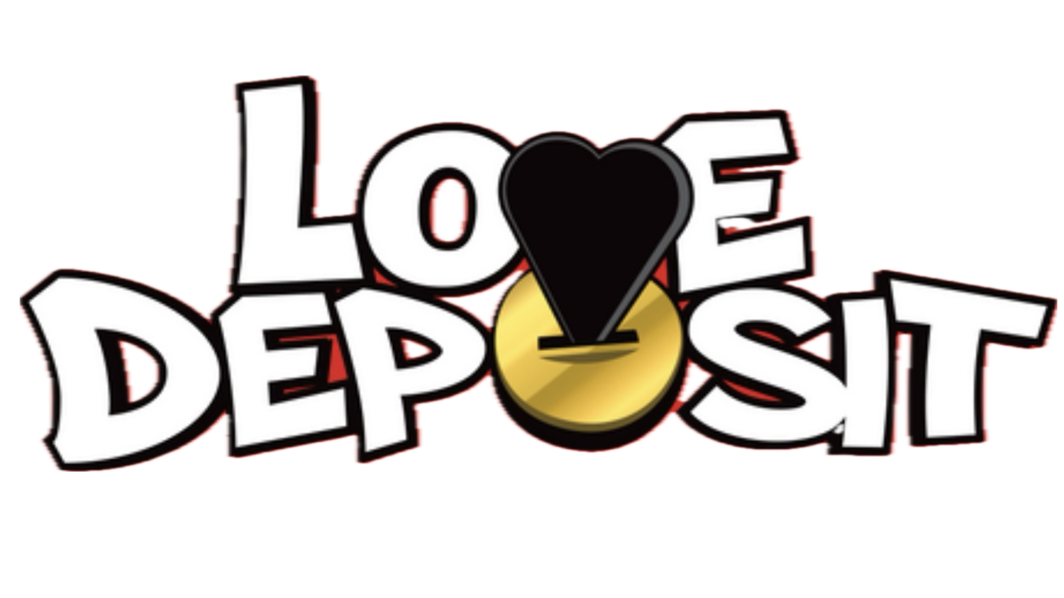 Love Deposit Inc | Youth Mental Health & Mentorship Dallas