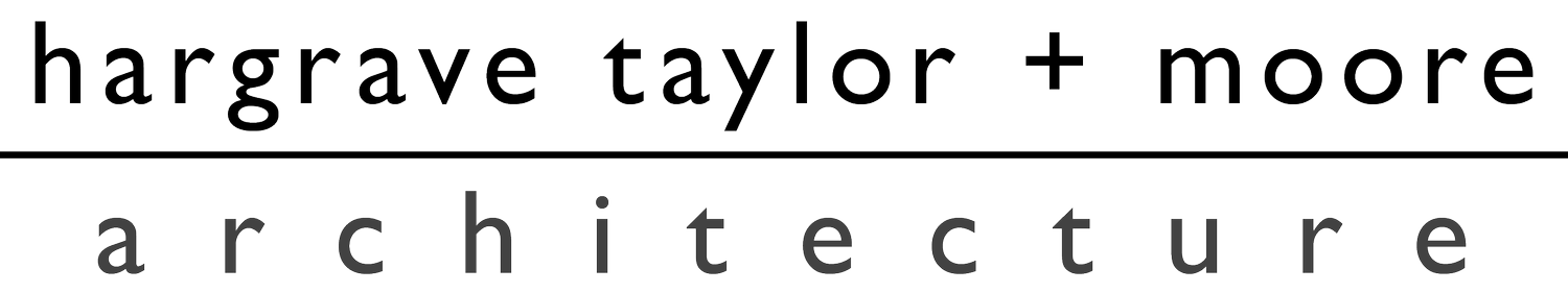 Hargrave Taylor + Moore Architecture