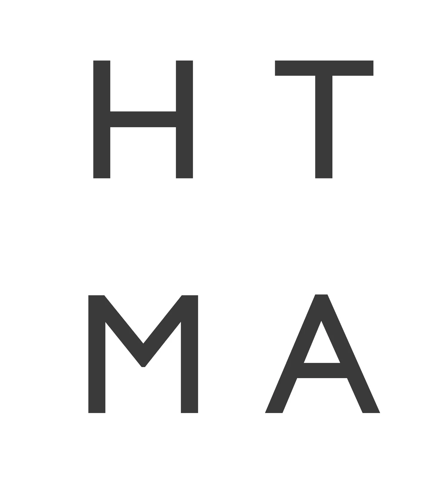 Hargrave Taylor + Moore Architecture