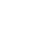 Sidehill Design Studio