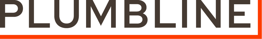 PlumblineStudio.com