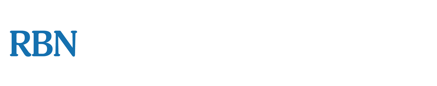 RBN GRP