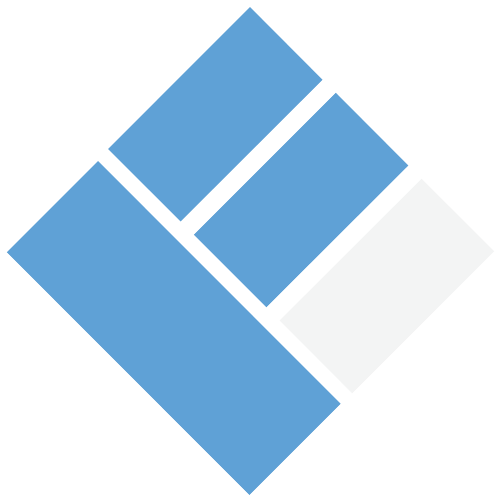 Floor Tech America