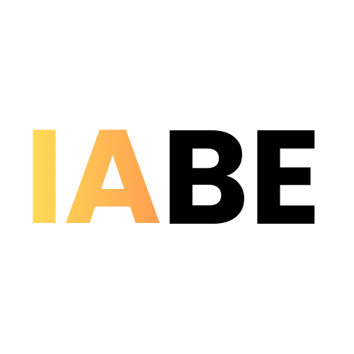 IABE