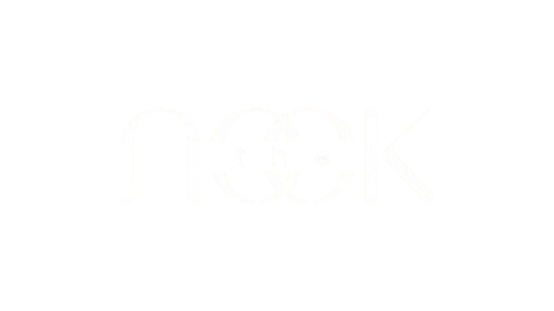 Your Site Title