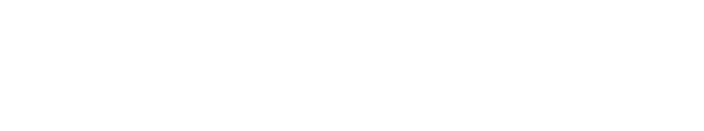 StoryStream by Gramercy Tech