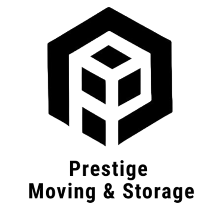 PRESTIGE MOVING &amp; STORAGE