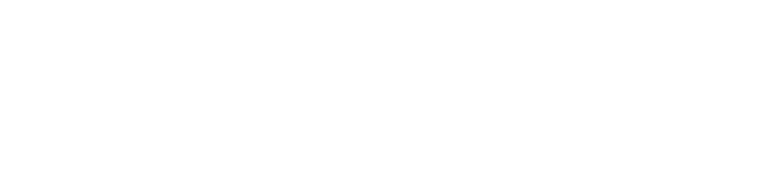 Klein Eye Center | Amarillo, Texas