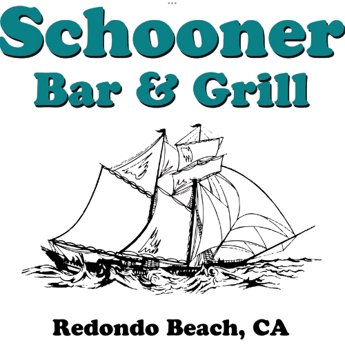 Schooner Bar & Grill