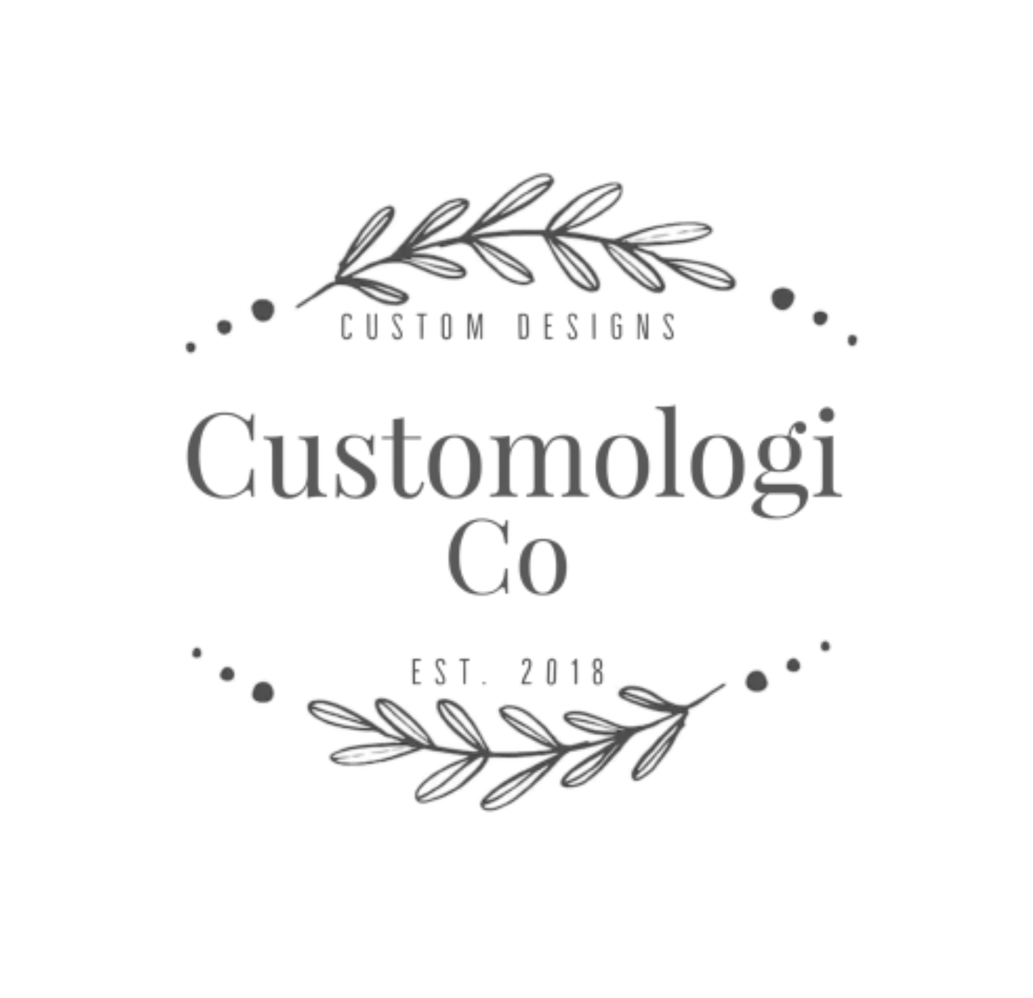 C U S T O M O L O G I C O