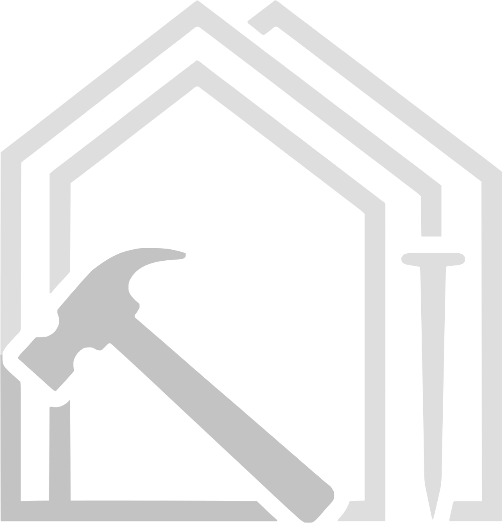 Golden Era Remodel | Kitchen and Bathroom Remodel Dallas