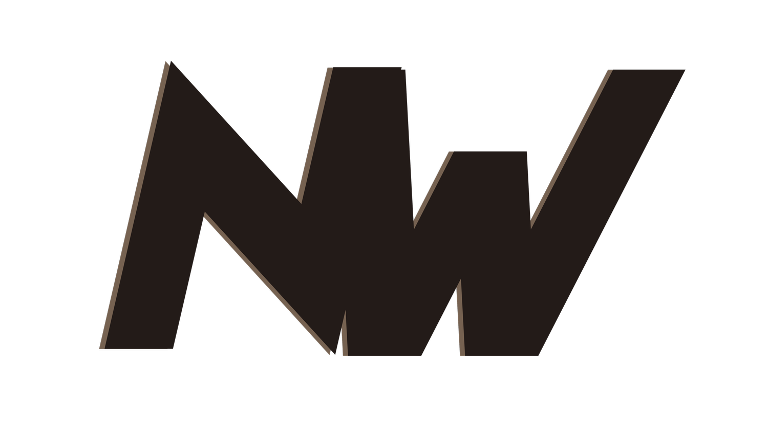 North Woods Tree Service