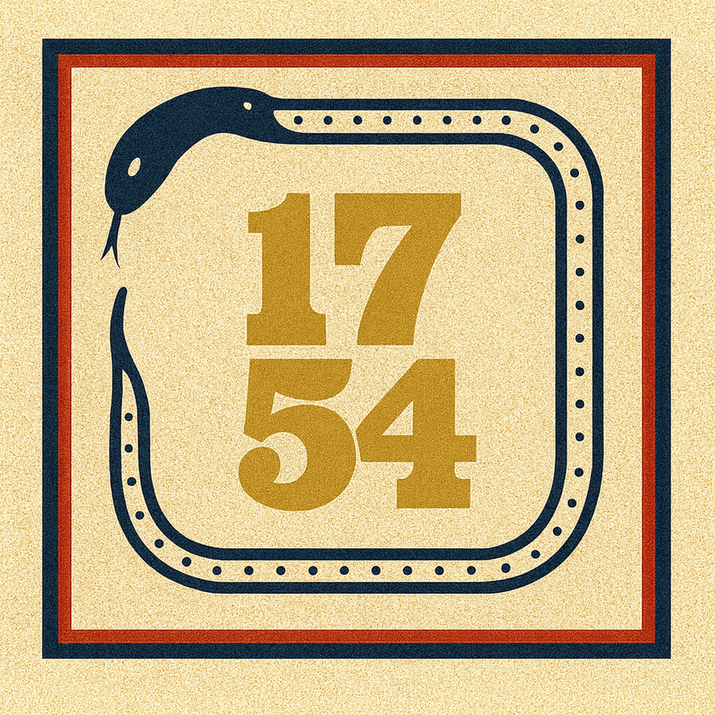 Join, or Die! Philadelphia Walking Tours