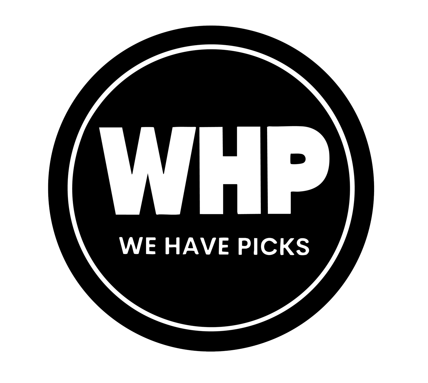 WeHavePicks.com