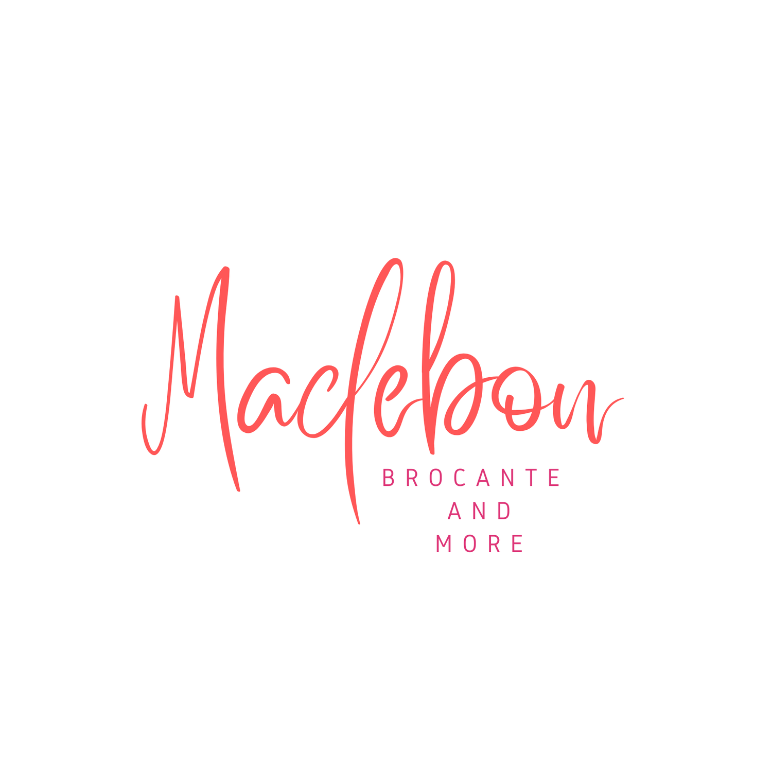 maclebon