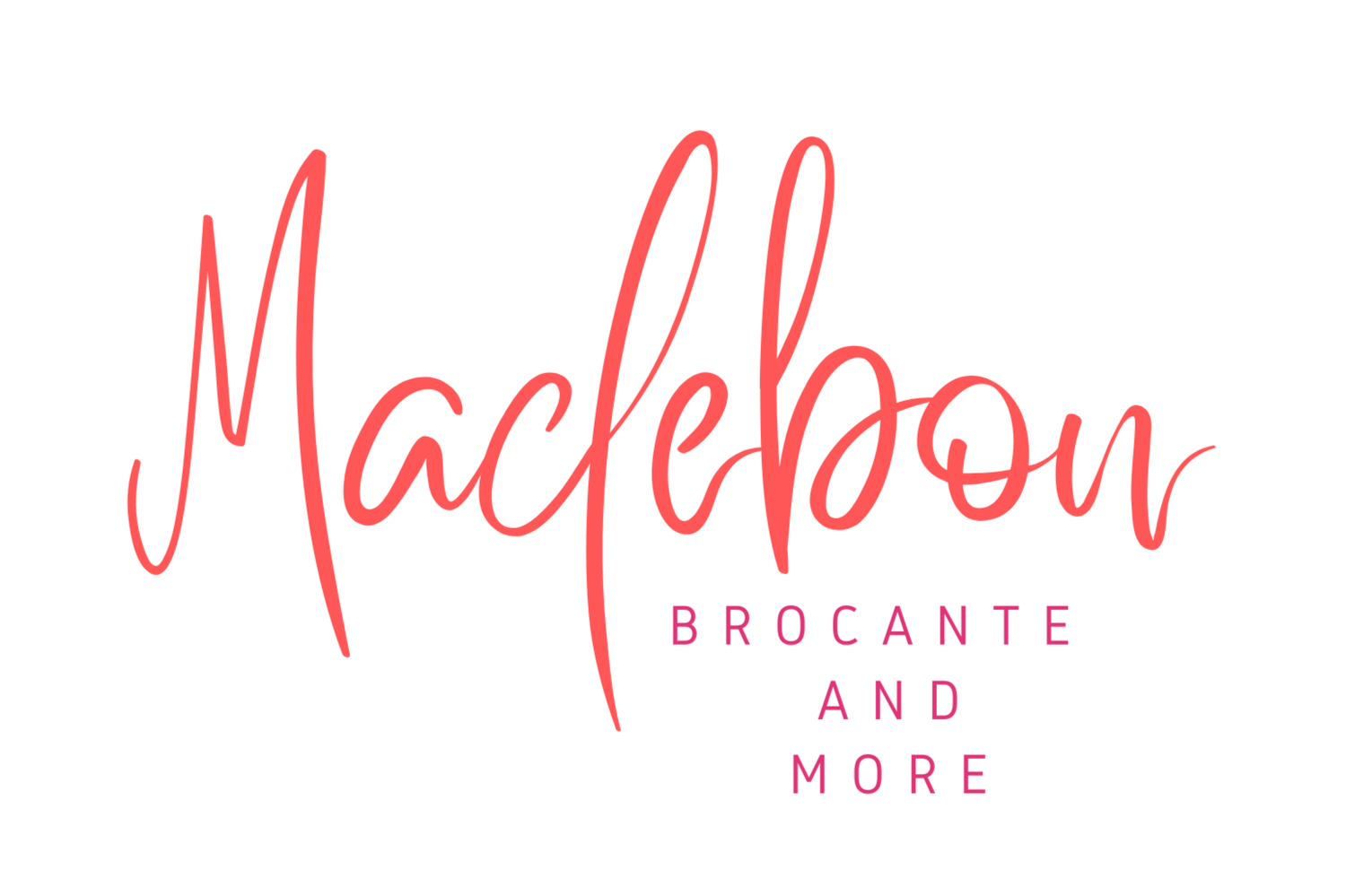 maclebon