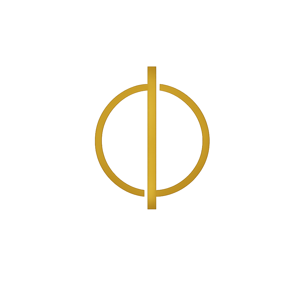 Anchor Homes