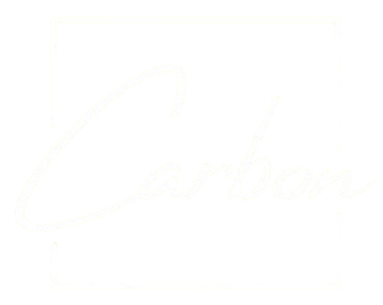 Carbon House
