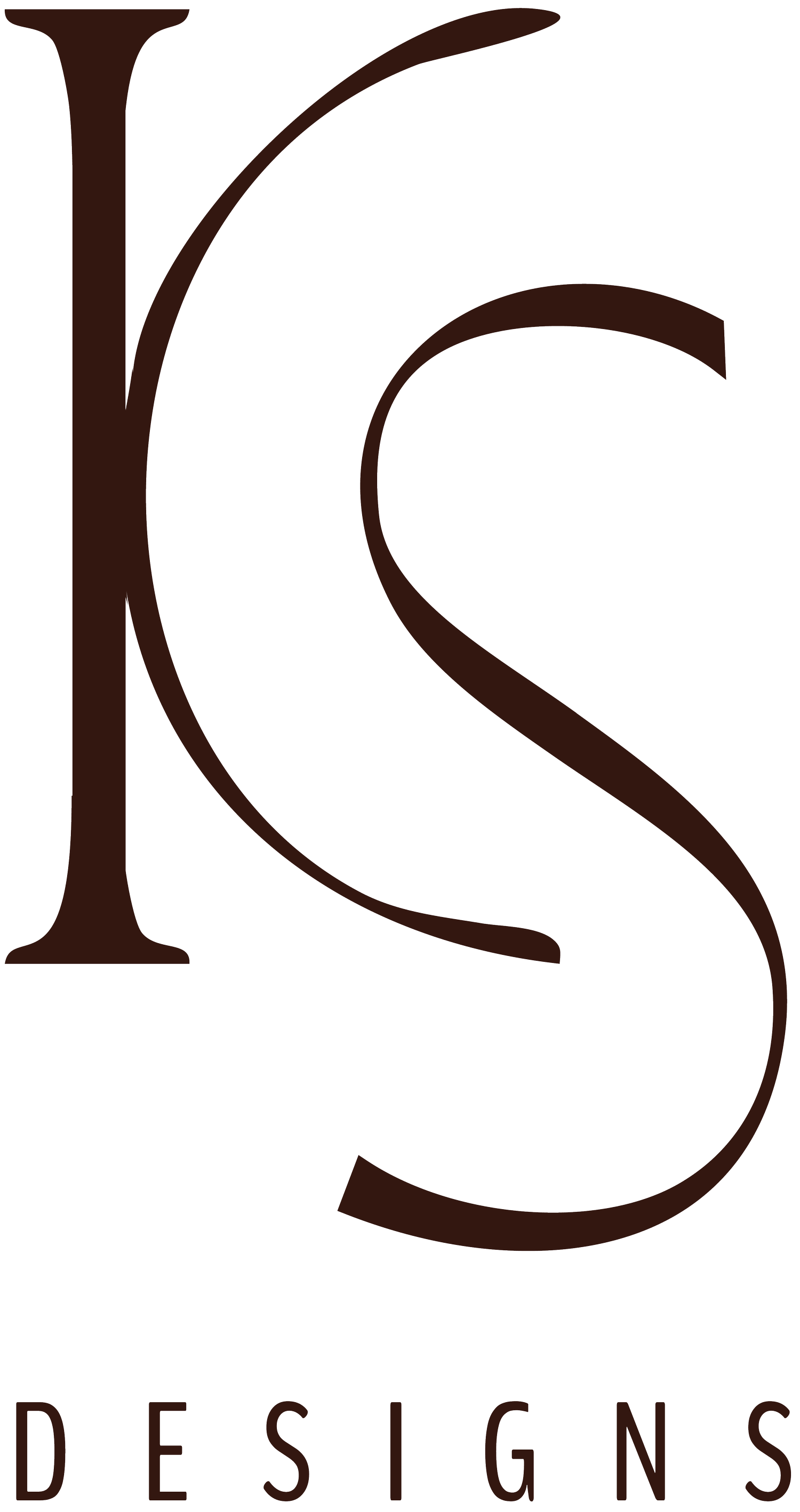 Keira Schultz Designs (Copy)